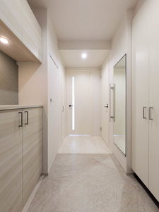 ドッゴミーム 305号-10