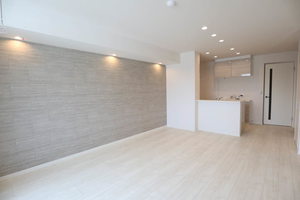 ドッゴミーム 306号-2