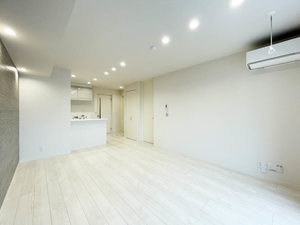 ドッゴミーム 306号-3