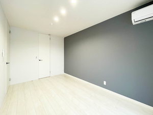 ドッゴミーム 306号-5