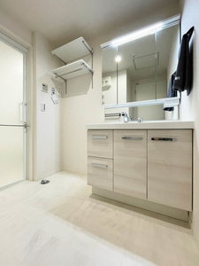 ドッゴミーム 306号-7