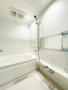 ドッゴミーム 306号-8