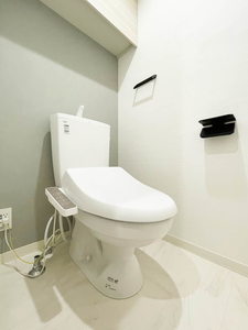 ドッゴミーム 306号-9