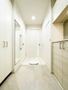 ドッゴミーム 306号-10