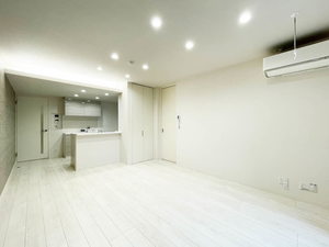 ドッゴミーム 307号-2