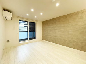 ドッゴミーム 307号-3