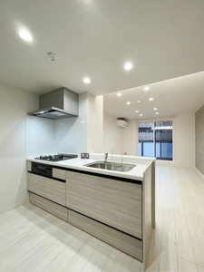 ドッゴミーム 307号-4