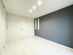 ドッゴミーム 307号-5