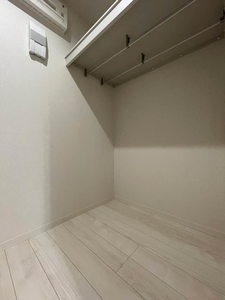 ドッゴミーム 307号-6