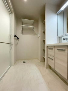 ドッゴミーム 307号-7