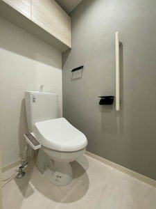 ドッゴミーム 307号-9