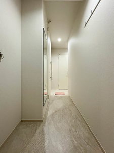 ドッゴミーム 307号-10