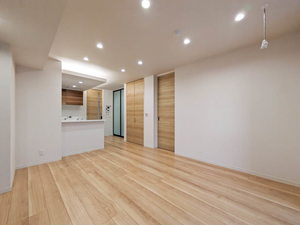 ドッゴミーム 308号-3