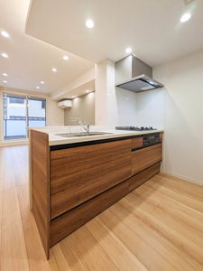 ドッゴミーム 308号-4