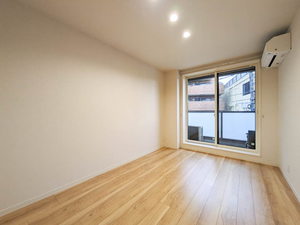 ドッゴミーム 308号-5