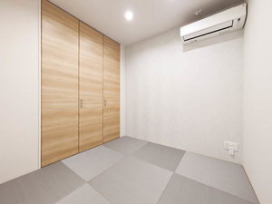 ドッゴミーム 308号-6