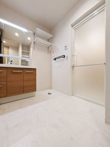 ドッゴミーム 308号-7