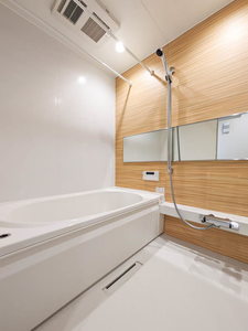 ドッゴミーム 308号-8