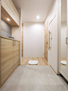 ドッゴミーム 308号-10