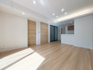 ドッゴミーム 309号-2