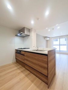 ドッゴミーム 309号-3