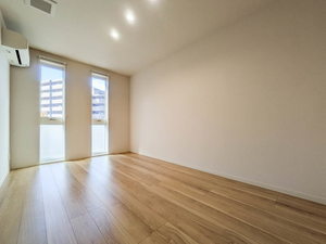 ドッゴミーム 309号-4