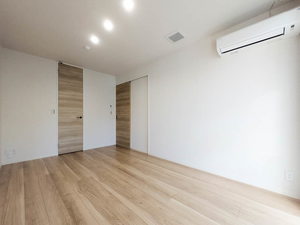 ドッゴミーム 309号-6