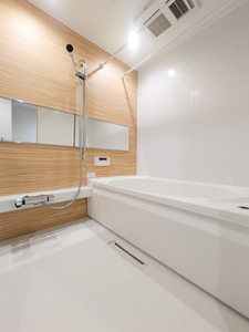 ドッゴミーム 309号-8