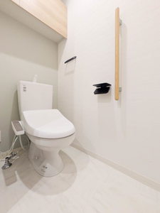 ドッゴミーム 309号-9