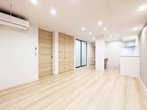 ドッゴミーム 310号-3