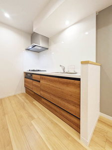 ドッゴミーム 310号-4