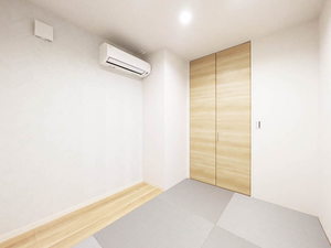 ドッゴミーム 310号-6