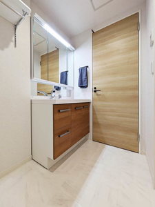 ドッゴミーム 310号-7