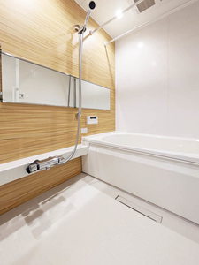 ドッゴミーム 310号-8