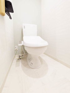 ドッゴミーム 310号-9