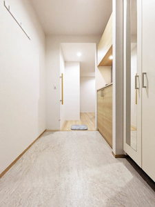 ドッゴミーム 310号-10