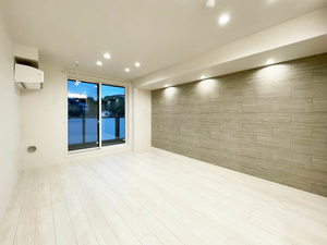 ドッゴミーム 402号-2