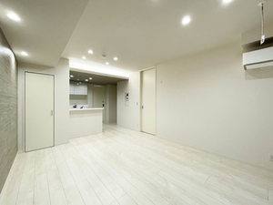 ドッゴミーム 402号-3