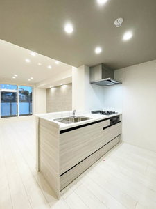 ドッゴミーム 402号-4