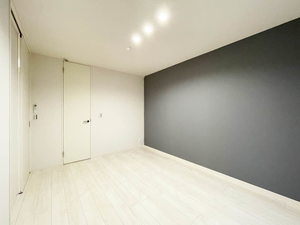 ドッゴミーム 402号-5