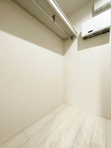 ドッゴミーム 402号-6