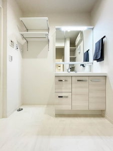 ドッゴミーム 402号-7