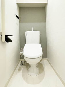 ドッゴミーム 402号-9