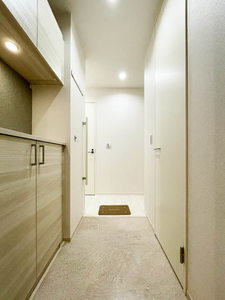 ドッゴミーム 402号-10