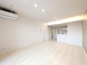 ドッゴミーム 404号-2