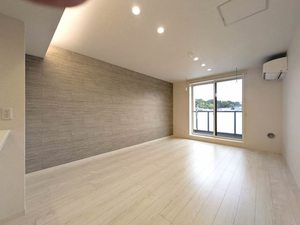 ドッゴミーム 404号-3