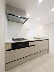 ドッゴミーム 404号-4