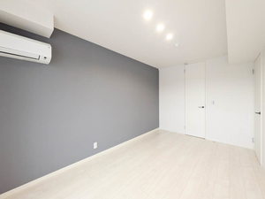 ドッゴミーム 404号-5