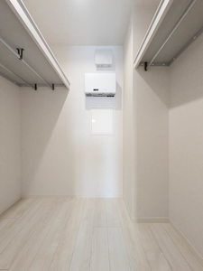 ドッゴミーム 404号-6