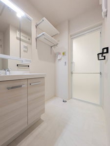 ドッゴミーム 404号-7